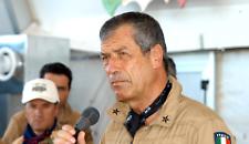 Chi ha vinto tra Usa e Iran? L'ex generale non ha dubbi: &laquo;La bomba atomica? Hormuz &egrave; pi&ugrave; potente&raquo;