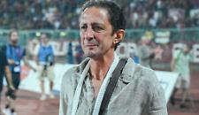 Addio a Igor Protti, lo zar del gol che fece sognare Messina, Bari e Livorno
