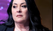 Delitto Paganelli, Manuela Bianchi ricoverata per abuso di calmanti