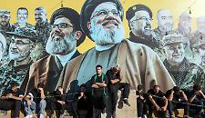 Libano, i conti senza l'oste: Hezbollah dice no e la pace americana nasce gi&agrave; morta