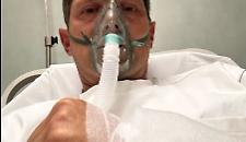 Lo shock anafilattico di Aldo Montano riaccende l'allarme: autoiniettori di adrenalina nei luoghi pubblici