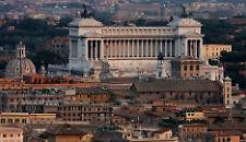 Roma torna sede del dialogo Israele-Libano: negoziati la prossima settimana