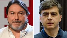 Attentato a Ranucci, indagato Lavitola come mandante. Il giornalista: &laquo;Stordito, ma credo alla sua innocenza&raquo;
