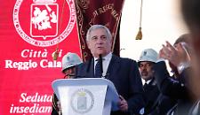 Roma risponde allo spionaggio, cacciati due funzionari dell'ambasciata russa: &laquo;Hanno tre giorni per lasciare l'Italia&raquo;