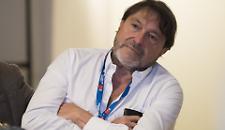Sospensione repliche di Report, Ranucci: "Si sospende la memoria del Paese"