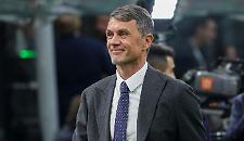 Nazionale, arrivano Maldini e Leonardo. L'annuncio di Malag&ograve;