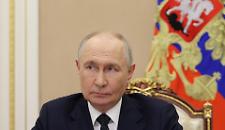 "Putin finir&agrave; per buttarsi da una finestra": l'avvertimento choc del ministro estone