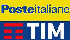 TIM-Poste, c&rsquo;&egrave; il s&igrave; unanime del cda: nasce il nuovo colosso italiano dei servizi
