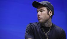Fedez in ospedale: fans in apprensione per le condizioni del rapper