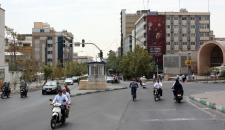 Nuovi raid statunitensi sull'Iran: esplosioni a Isfahan e Chabahar