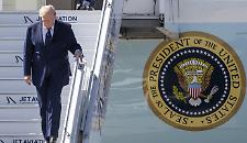 Trump sospende i raid contro l'Iran per favorire la diplomazia: svolta vicina in Medio Oriente?