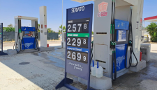 Caro carburanti, corsa ai ripari del governo: verso la proroga del taglio delle accise