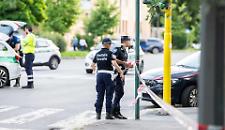 Dopo un arresto illegale fanno sparire 1.400 euro: in manette cinque vigili urbani a Milano