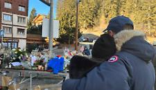 Crans-Montana, la Svizzera respinge la costituzione di parte civile dell'Italia. La Farnesina ricorre: &laquo;Tesi non condivisibili e superate&raquo;