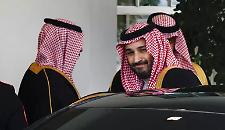 Accordo di difesa tra Turchia, Arabia Saudita e Pakistan: &laquo;Attacco a uno sar&agrave; considerato un attacco a tutti&raquo;