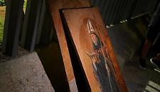 Gi&agrave; recuperate due opere di Antonello da Messina, ecco cosa &egrave; avvenuto nella Citt&agrave; dello Stretto