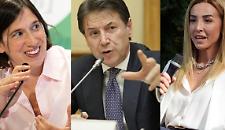 Primarie del campo largo, il no di Salis cambia la partita: Schlein e Conte restano soli, ma il problema &egrave; tutto nelle regole