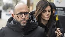 Crans-Montana, Jacques Moretti aggredisce la moglie Jessica: arrestato