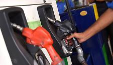 Carburanti alle stelle, vertice d'emergenza prima del Cdm decisivo sulle accise