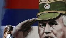 Belgrado, decisione shock: funerali di Stato per Ratko Mladić, il "macellaio dei Balcani"