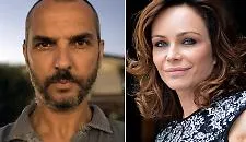 Dall'amore con Francesca Neri alla Tv di Stato: chi era Silvano Loia
