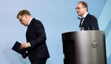 Germania, l&rsquo;accusa diretta a Mosca sul caso Lipsia: il drone, l&rsquo;esplosivo e la nuova soglia dello scontro in Europa