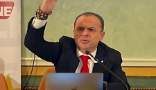 De Luca d&agrave; ancora i numeri (a Schifani) e nel centrodestra i conti non tornano