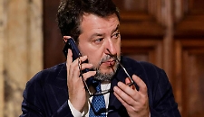 Per i porti un regia unica nazionale: si teme per i progetti in Sicilia