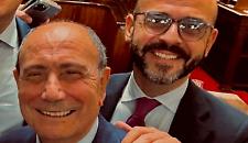 Da Forza Italia ad Agrigento: &egrave; gi&agrave; iniziata l&rsquo;estate caldissima di Schifani e del governo