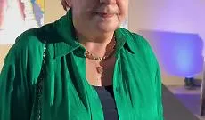 Premio in memoria di Rocco Chinnici, il ricordo della figlia Caterina:  &laquo;Mi accompagn&ograve; quando feci il concorso per magistrato&raquo;