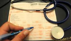 Prescrittomica e strumenti digitali: terapie su misura per i pazienti fragili