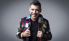Francesco Gabbani apologizes for the illness in Letojanni: "Today I feel good, tonight I will be back on stage in Sant'Angelo di Brolo."