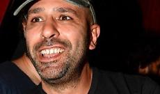 Laurea ad honorem in pianoforte jazz a Checco Zalone: un tributo al talento oltre la comicit&agrave;
