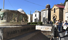 Appello da Catania: cappelle private chiuse d'estate, perch&eacute; negare l'accesso la domenica?