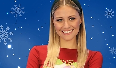 Carolina Benvenga ha l'influenza, saltano gli spettacoli a Catania e Palermo: ecco quando saranno recuperati e i rimborsi