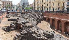 Una domenica all'insegna della cultura: musei aperti e tanti spettacoli