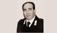 Memoria e impegno: a Catania il ricordo di Alfredo Agosta e i premi alla lotta contro la mafia