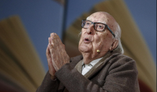 Montalbano parla globale: il siciliano sbarca su DeepL, ma l&rsquo;IA scivola sui proverbi