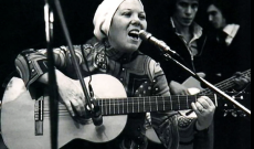 Concerto natalizio in lingua siciliana ricordando Rosa Balistreri