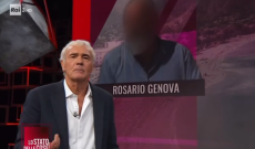Massimo Giletti conferma il ritorno su Rai3: &laquo;Non ho ancora firmato, non escludo nulla&raquo;