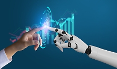 ChatGpt domina il web italiano: l’IA cambia le abitudini di ricerca