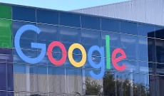 Un anno di ricerche su Google: dal commiato a papa Francesco a Sanremo, i trend che hanno segnato il 2025