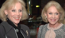 Morte le gemelle Kessler: l'intervento in casa della Polizia