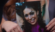 Video toccante di donne sopravvissute agli abusi di Epstein: «È ora di far emergere i segreti»