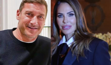 Divorzio Totti-Blasi verso la chiusura: Rolex contesi, trasloco e un nuovo capitolo per l'ex capitano della Roma