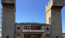 Maxxi Med a Messina, promessa mantenuta: la Lega stanzia 500.000 euro per il 2027