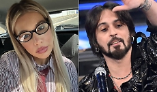 L'influencer siciliana Clizia Incorvaia a processo: nel mirino le foto della figlia, il caso che cambia le regole dello “sharenting” in Italia