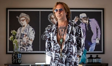 Zalone sbanca il box office, esordio record con quasi 6 milioni in un giorno