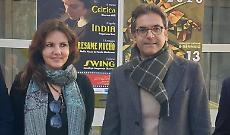 L'Orchestra barocca siciliana festeggia il compleanno con un ricco calendario di concerti