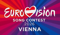 Eurovision 2026, ammesso Israele e tre Paesi si ritirano: la frattura che scuote l’Europa della musica